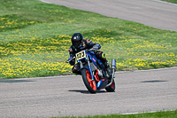 enduro-digital-images;event-digital-images;eventdigitalimages;lydden-hill;lydden-no-limits-trackday;lydden-photographs;lydden-trackday-photographs;no-limits-trackdays;peter-wileman-photography;racing-digital-images;trackday-digital-images;trackday-photos